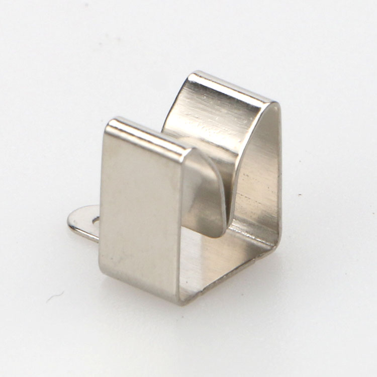 Stamping parts