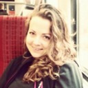Adele Adkins
