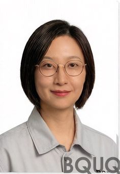 Account Manager: Lin Xiaoyu